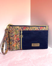 Load image into Gallery viewer, Cordova Clutch