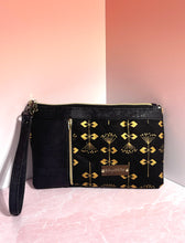 Load image into Gallery viewer, Cordova Clutch