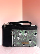 Load image into Gallery viewer, Cordova Clutch