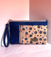 Load image into Gallery viewer, Cordova Clutch