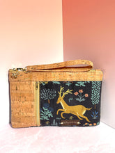 Load image into Gallery viewer, Cordova Clutch