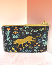 Load image into Gallery viewer, Cordova Clutch