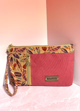 Load image into Gallery viewer, Cordova Clutch