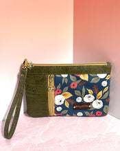 Load image into Gallery viewer, Cordova Clutch