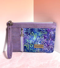 Load image into Gallery viewer, Cordova Clutch