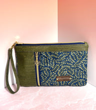 Load image into Gallery viewer, Cordova Clutch