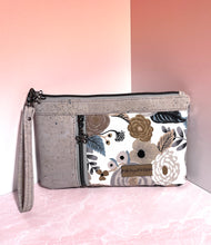 Load image into Gallery viewer, Cordova Clutch