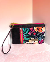 Load image into Gallery viewer, Cordova Clutch