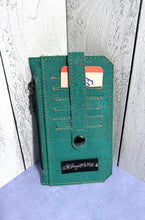 Load image into Gallery viewer, Prudoe Purse Pal Wallet