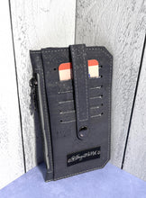 Load image into Gallery viewer, Prudoe Purse Pal Wallet