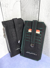 Load image into Gallery viewer, Prudoe Purse Pal Wallet