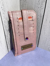 Load image into Gallery viewer, Prudoe Purse Pal Wallet