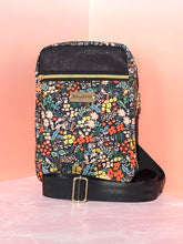 Load image into Gallery viewer, Sand Point Sling