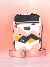 Load image into Gallery viewer, Sand Point Sling