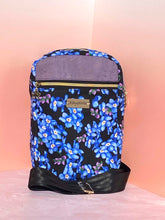 Load image into Gallery viewer, Sand Point Sling