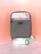 Load image into Gallery viewer, Sand Point Sling