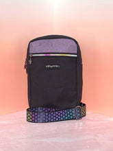 Load image into Gallery viewer, Sand Point Sling