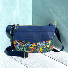 Load image into Gallery viewer, Palmer Purse Petite Crossbody