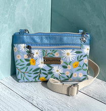 Load image into Gallery viewer, Palmer Purse Petite Crossbody