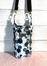 Load image into Gallery viewer, Custom Hydaburg H2O-to-Go