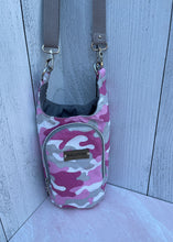 Load image into Gallery viewer, Custom Hydaburg H2O-to-Go