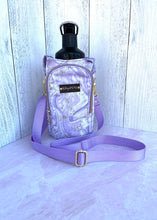 Load image into Gallery viewer, Custom Hydaburg H2O-to-Go