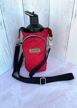 Load image into Gallery viewer, Custom Hydaburg H2O-to-Go