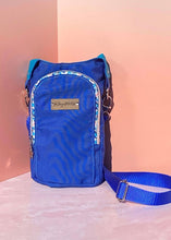 Load image into Gallery viewer, Custom Hydaburg H2O-to-Go