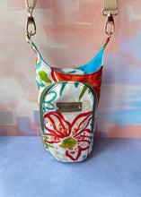 Load image into Gallery viewer, Custom Hydaburg H2O-to-Go