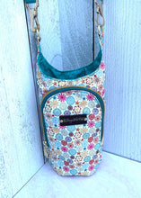 Load image into Gallery viewer, Custom Hydaburg H2O-to-Go