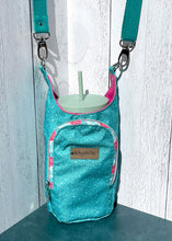 Load image into Gallery viewer, Custom Hydaburg H2O-to-Go