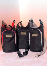 Load image into Gallery viewer, Custom Hydaburg H2O-to-Go