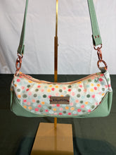 Load image into Gallery viewer, Belinda Baguette Bag
