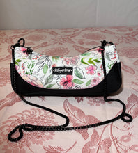 Load image into Gallery viewer, Belinda Baguette Bag
