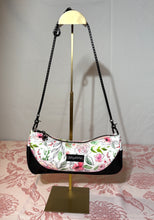 Load image into Gallery viewer, Belinda Baguette Bag
