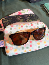 Load image into Gallery viewer, Sunnies Pouch
